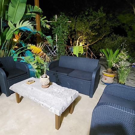 La Suite Di Segesta Calatafimi Ngoại thất bức ảnh